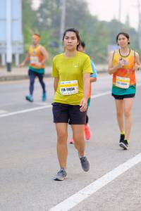 BIB: 11034
                            <button type="button" onclick="openModal(8041475)" class="btn btn-primary btn-sm float-right btn-popup" data-toggle="modal" data-target=".modal-high-quality">
                        <i class="fas fa-shopping-cart"></i> Add to Cart
                    </button>
                                            <button type="button" onclick="isThisMe(8041475, true)" class="btn btn-success btn-sm float-right btn-popup btn-isme hidden" data-toggle="tooltip" data-placement="bottom" title="นี่คือรูปของคุณใช่ไหม คลิกที่นี่เพื่อเอาเข้าอัลบั้ม">
                        <i class="fas fa-plus"></i> Add to album
                    </button>
                    <button type="button" onclick="isThisMe(8041475, false)" class="btn btn-warning btn-sm float-right btn-popup btn-isnotme hidden">
                        <i class="fas fa-ban"></i> Remove from album
                    </button>